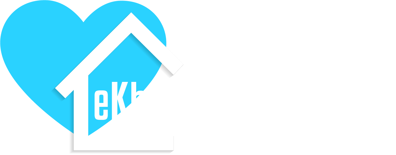 logo-image